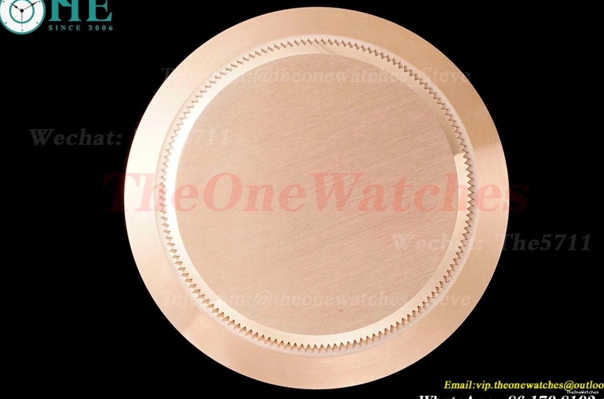 116505 RG A7750 OMF Daytona RG RG 40mm Dia 0128